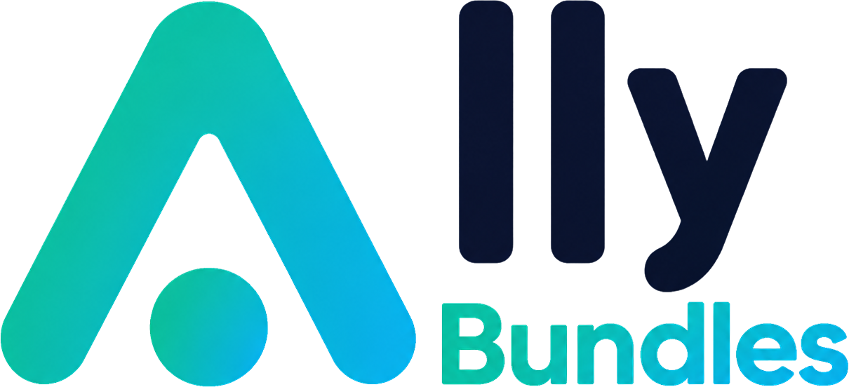 Ally Bundles